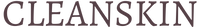 Cleanskin